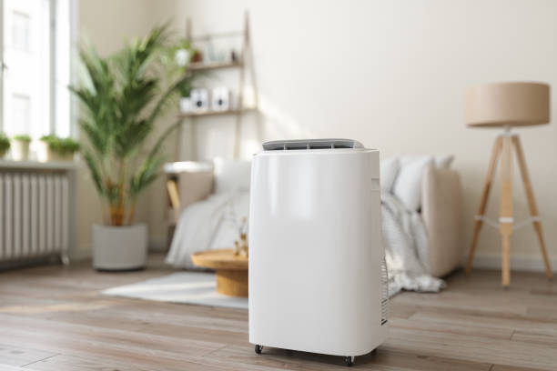 Best HVAC emergency services  in Fourche Crossing, LA